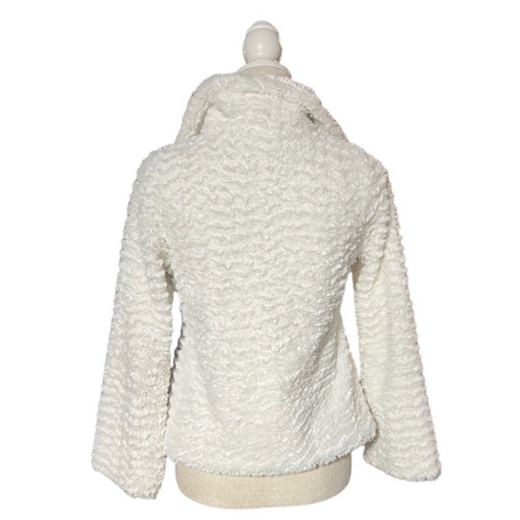 Girls Patagonia jacket - Picture 2 of 4